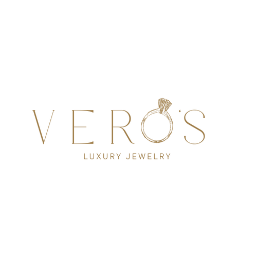 Mi tienda