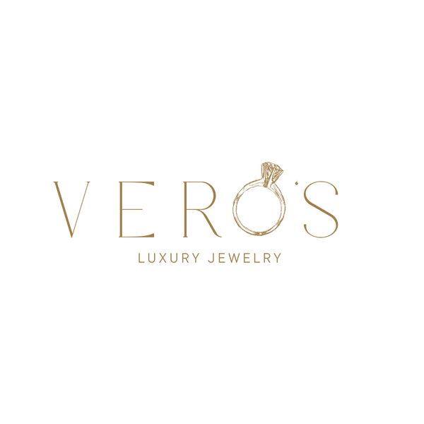 Vero's Luxury